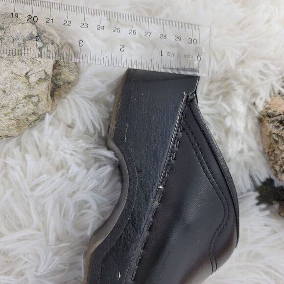 Clog master sven clogs black 36 - Picture 8 of 10